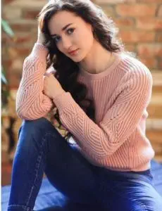 Elite escort service in Kr Puram for home and hotel visits