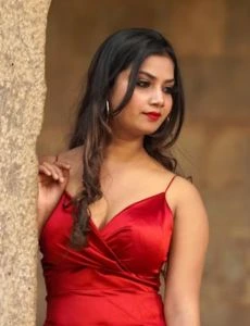 call girl service in Kr Puram