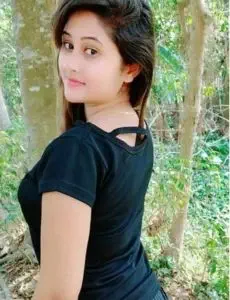 cheap call girls in Kr Puram